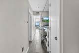 5905 South Kings Hwy. - Photo 2