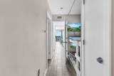 5905 South Kings Hwy. - Photo 3