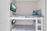 5905 South Kings Hwy. - Photo 4