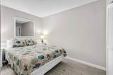 5905 South Kings Hwy. - Photo 5