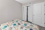 5905 South Kings Hwy. - Photo 7
