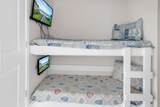 5905 South Kings Hwy. - Photo 8