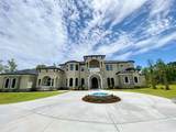 292 Prince Creek Pkwy. - Photo 1