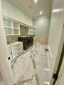 292 Prince Creek Pkwy. - Photo 49