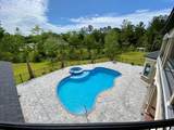 292 Prince Creek Pkwy. - Photo 50