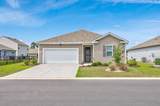 548 Hogwart Ln. - Photo 1