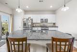 548 Hogwart Ln. - Photo 10
