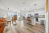 548 Hogwart Ln. - Photo 11