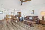 548 Hogwart Ln. - Photo 12