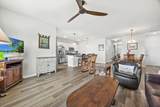 548 Hogwart Ln. - Photo 13