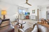 548 Hogwart Ln. - Photo 14
