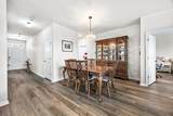 548 Hogwart Ln. - Photo 15