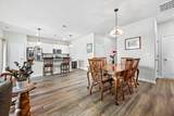 548 Hogwart Ln. - Photo 16