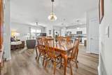 548 Hogwart Ln. - Photo 17