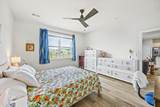 548 Hogwart Ln. - Photo 18