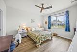 548 Hogwart Ln. - Photo 19