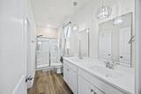 548 Hogwart Ln. - Photo 20