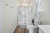 548 Hogwart Ln. - Photo 21
