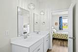 548 Hogwart Ln. - Photo 22
