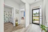 548 Hogwart Ln. - Photo 23