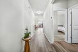 548 Hogwart Ln. - Photo 24