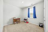 548 Hogwart Ln. - Photo 25