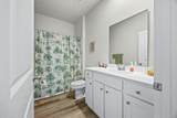 548 Hogwart Ln. - Photo 26