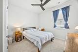 548 Hogwart Ln. - Photo 27