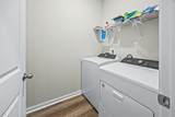 548 Hogwart Ln. - Photo 28