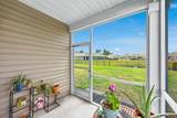 548 Hogwart Ln. - Photo 29