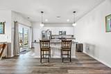 548 Hogwart Ln. - Photo 3