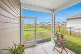 548 Hogwart Ln. - Photo 30