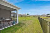 548 Hogwart Ln. - Photo 31