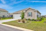 548 Hogwart Ln. - Photo 32