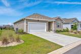 548 Hogwart Ln. - Photo 33