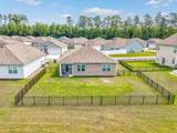 548 Hogwart Ln. - Photo 34