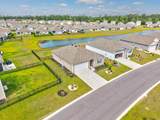 548 Hogwart Ln. - Photo 35