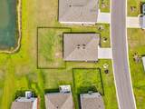 548 Hogwart Ln. - Photo 36