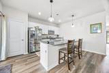 548 Hogwart Ln. - Photo 4