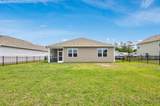 548 Hogwart Ln. - Photo 40