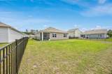 548 Hogwart Ln. - Photo 41