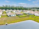 548 Hogwart Ln. - Photo 42