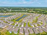 548 Hogwart Ln. - Photo 43