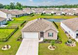 548 Hogwart Ln. - Photo 44
