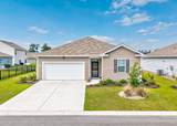 548 Hogwart Ln. - Photo 45
