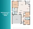 548 Hogwart Ln. - Photo 46