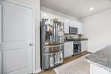 548 Hogwart Ln. - Photo 5