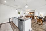 548 Hogwart Ln. - Photo 6