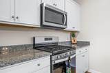 548 Hogwart Ln. - Photo 7