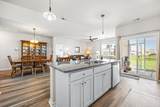 548 Hogwart Ln. - Photo 8